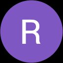 Redouane Salhi profielfoto