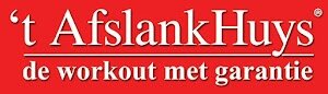 't Afslankhuys Veurne plaats foto