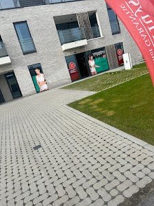 ‘t Afslankhuys Deinze plaats foto