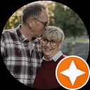 Veerle Vandenbogaerde profielfoto