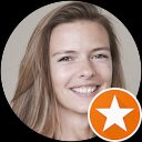Cis Broeckaert profielfoto