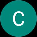 Cato Holtrust profielfoto