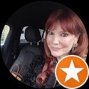 Willemijn Van dommelen profielfoto