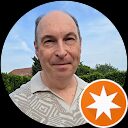 joeri matthijs profielfoto