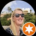 charlotte dewispelaere profielfoto