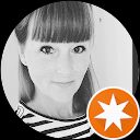 Natasja Vervoort profielfoto