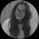 Noemi De Leebeeck profielfoto