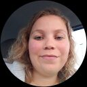 Els Bresseleers profielfoto