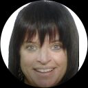 Anja Vl profielfoto