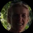 Ilse Janssens profielfoto