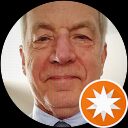 Jan Torfs profielfoto