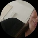 Hazal Selek profielfoto