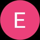 Esra Keskin profielfoto