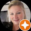 Sylvie Borremans profielfoto